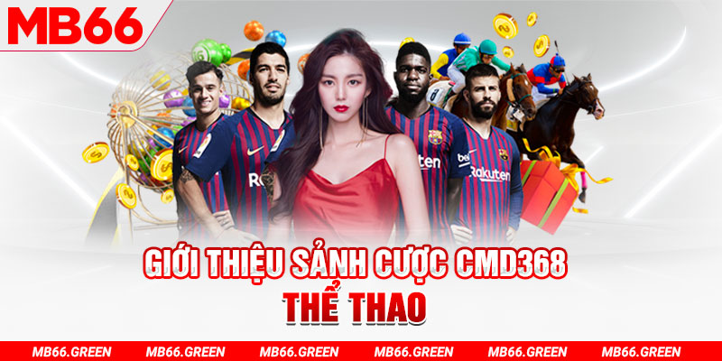 kubet link YGR Điện Tử