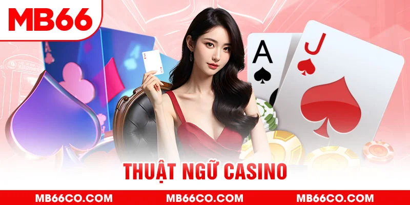 kubet link slot là j