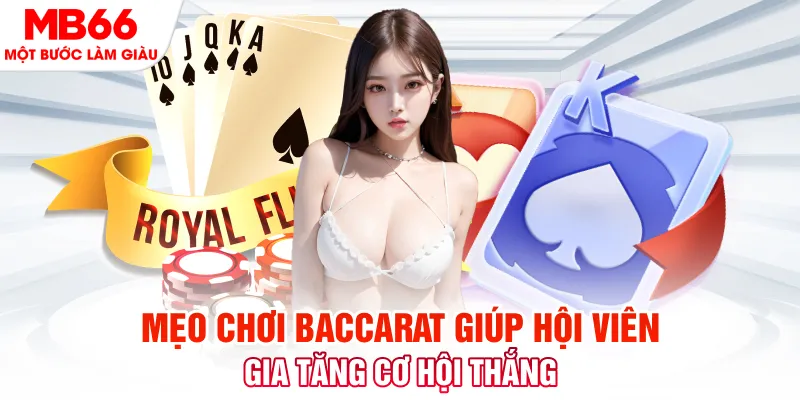 kubet link đá gà 88