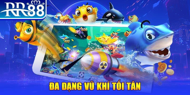 kubet link Ws168 Đá Gà