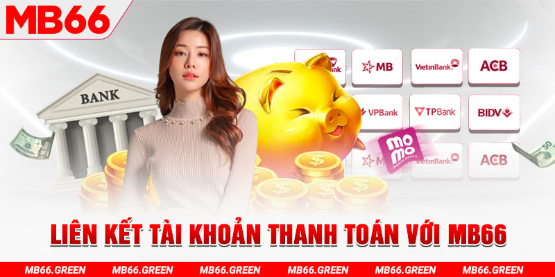 kubet link đá gà trực tiếp thomo 67