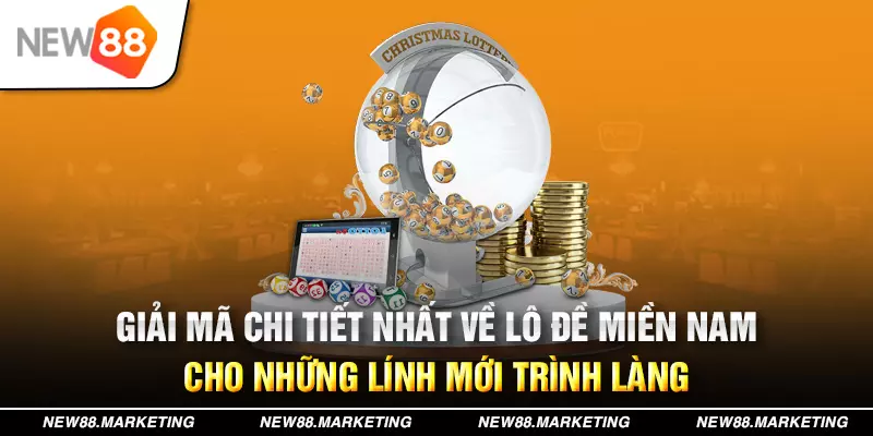 kubet link qq88 bắn cá