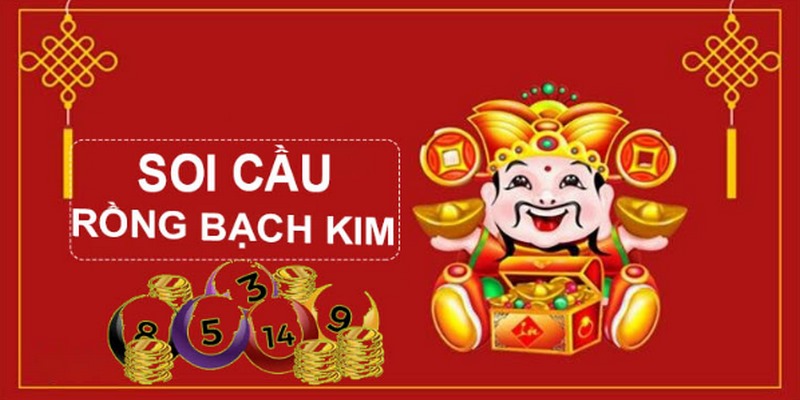 kubet link baccarat lừa đảo như thế nào
