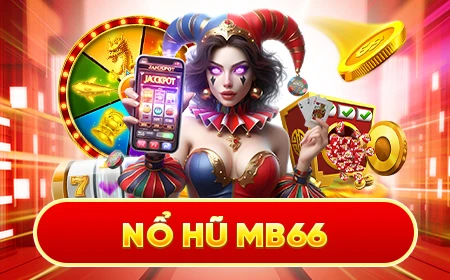 kubet link trò chơi nổ hũ rừng xanh có gì đặc biệt
