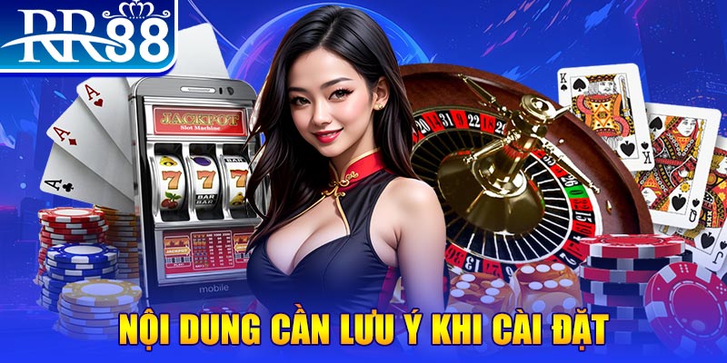 kubet link Tôm Cua Cá 2
