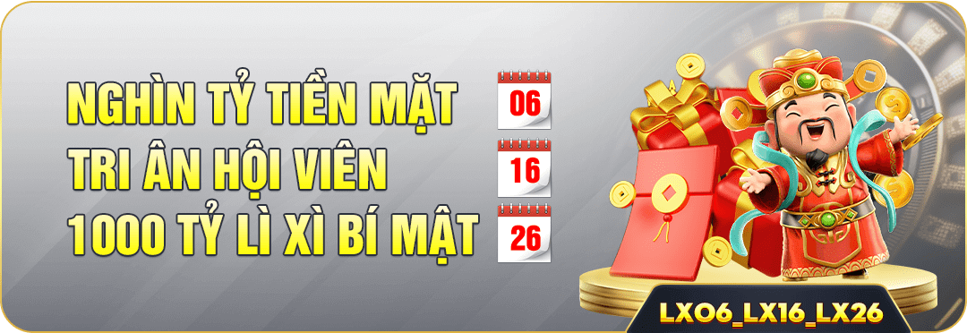 kubet link xổ số bữa nay