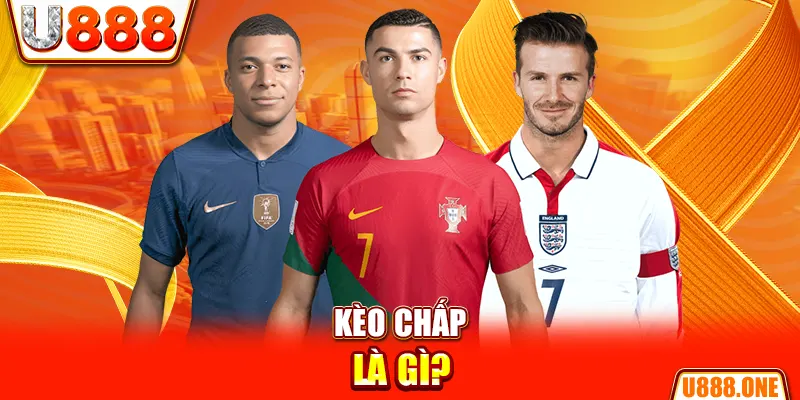 kubet link chổi lông gà