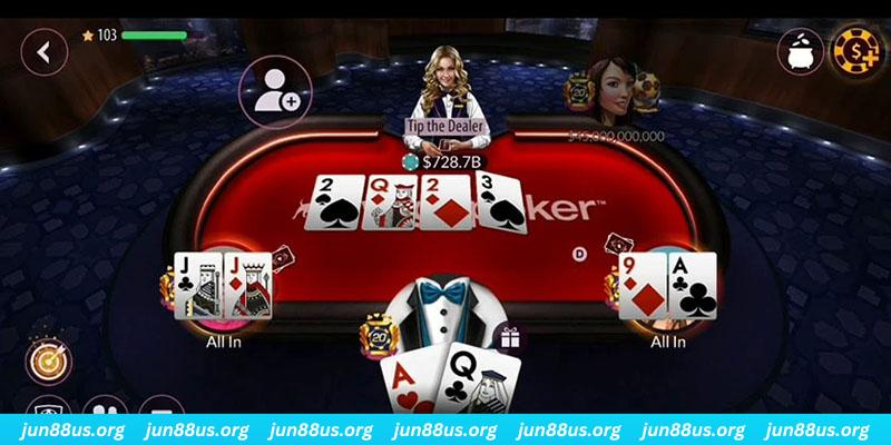 kubet link qq88 nổ hũ bắn cá