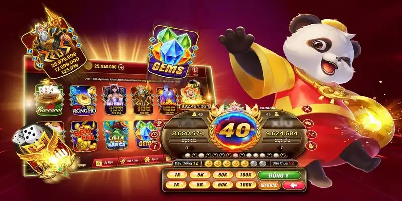 kubet link quay nổ hũ là gì