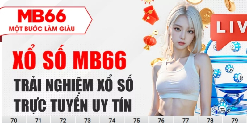 kubet link what are casino games