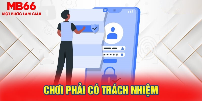 kubet link trực tiếp xổ số miền nam