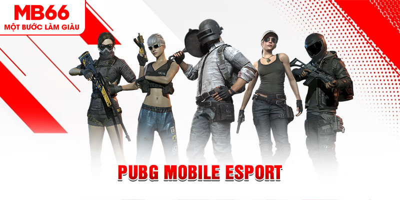 kubet link xổ số minh ngọc – miền nam
