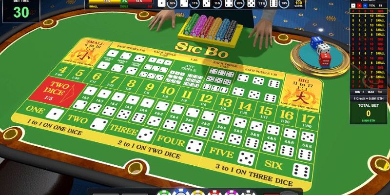 kubet link nổ hủ nghĩa là gì