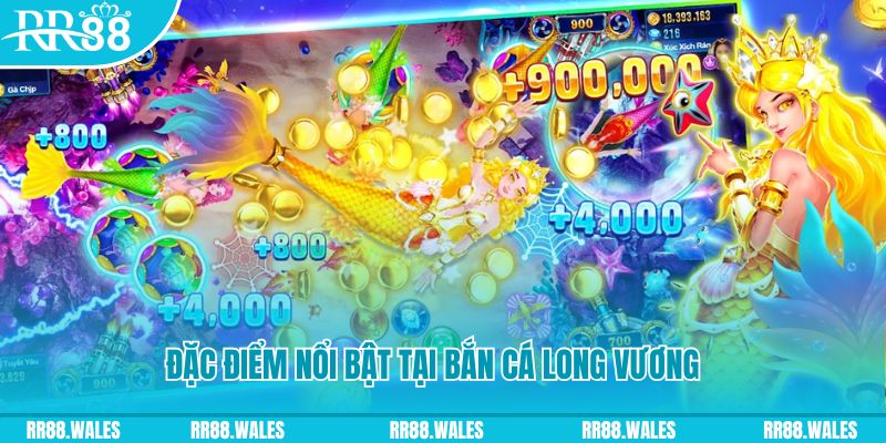 kubet link xổ số miền trung thứ bảy