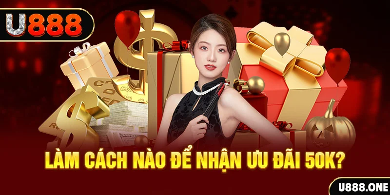 kubet link game nổ hủ là gì