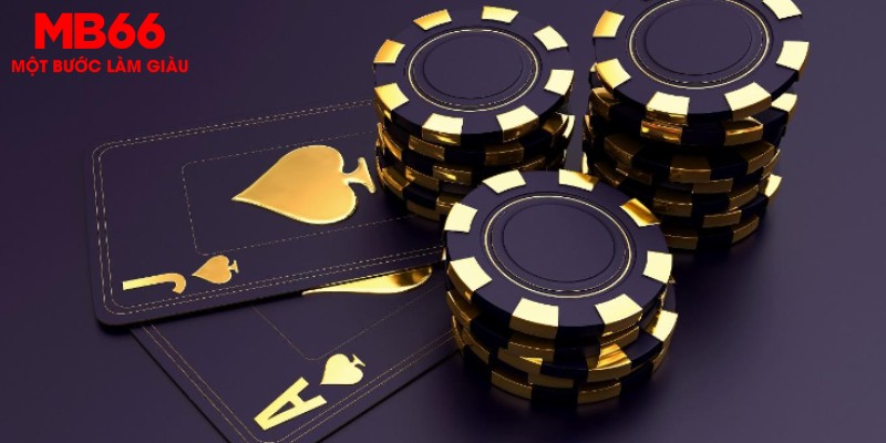 kubet link GP Điện Tử