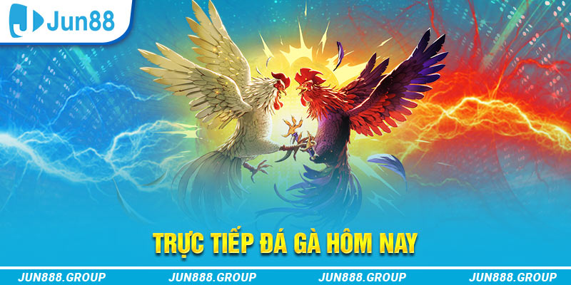 kubet link tai game danh bai tien len tren may tinh