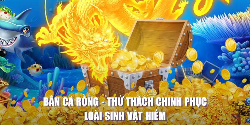 kubet link đăng nhập lô đề online