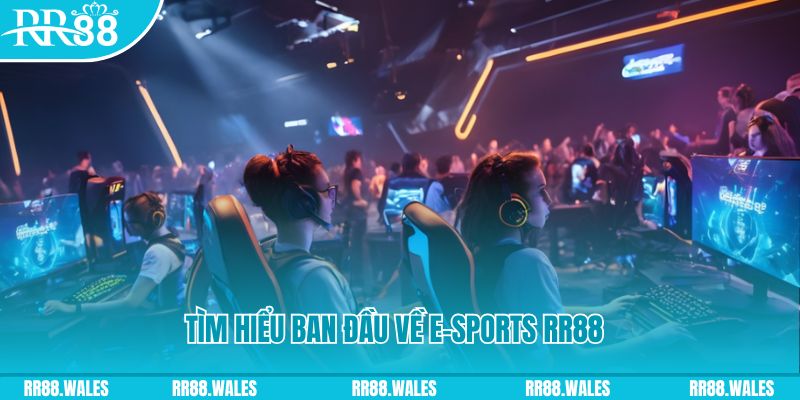 kubet link 8 bit khi nào nổ hũ