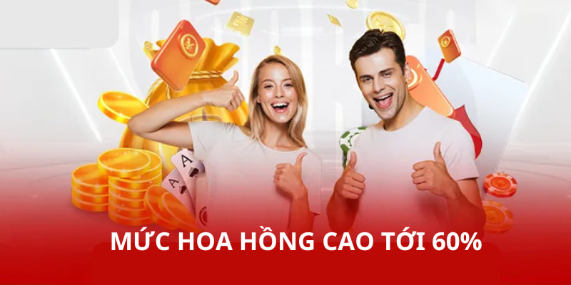 kubet link ÁT CHỦ MÁY HOA QUẢ THẦN TÀI