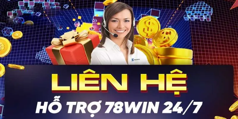 kubet link Phỏm Tá Lả