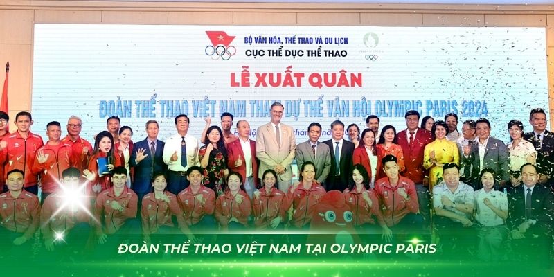 kubet link nohu .mx nổ hủ là gì