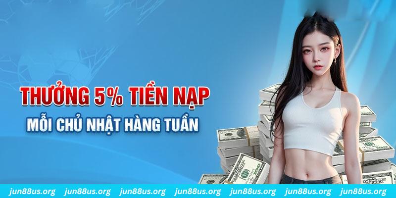 kubet link xổ số miền nam chủ nhật