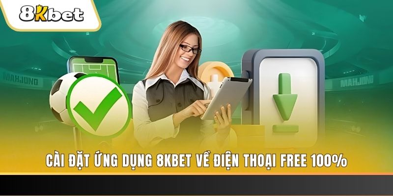 kubet link trò chơi nổ hũ là gì