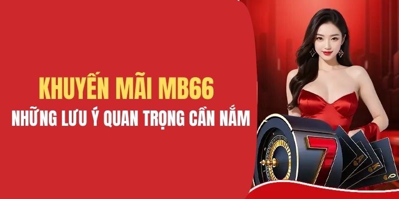 kubet link xổ số miền nam hàng tuần