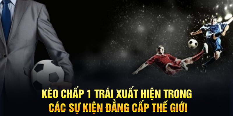 kubet link bàn cầu điểm số tay trước trong baccarat là gì