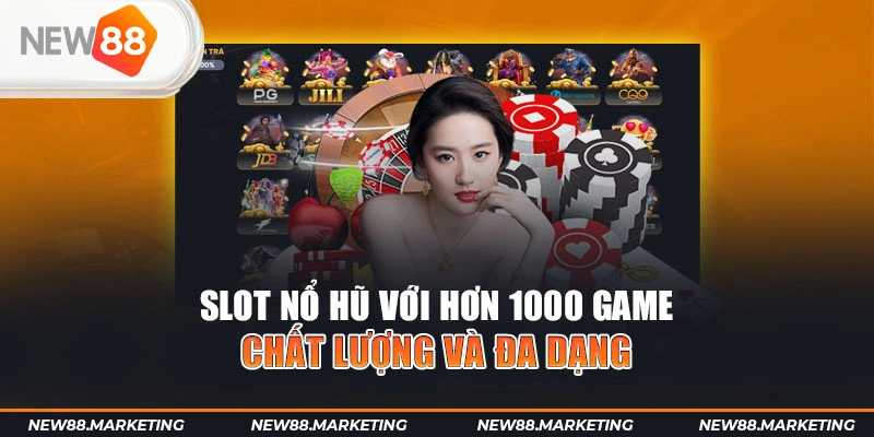 kubet link chơi nổ hũ kiêng kỵ gì