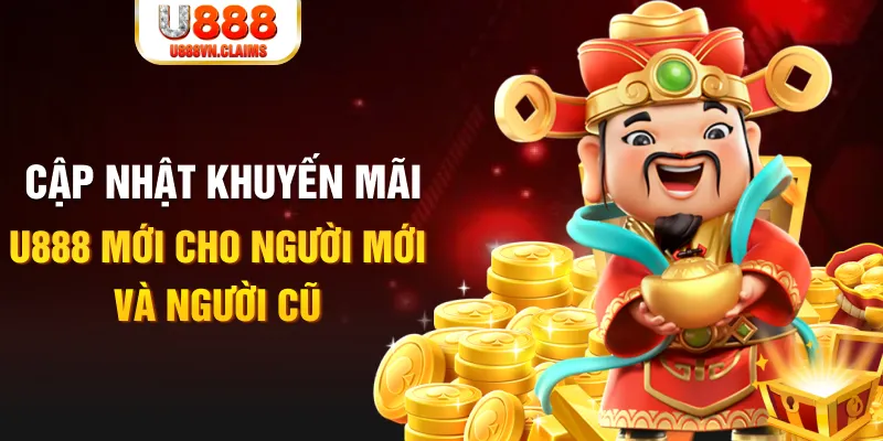 kubet link máy bay nổ hủ