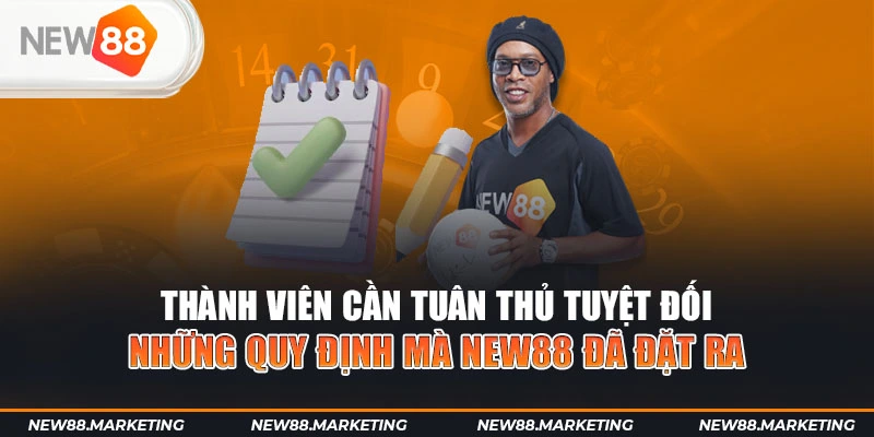 kubet link trực tiếp đá gà c1
