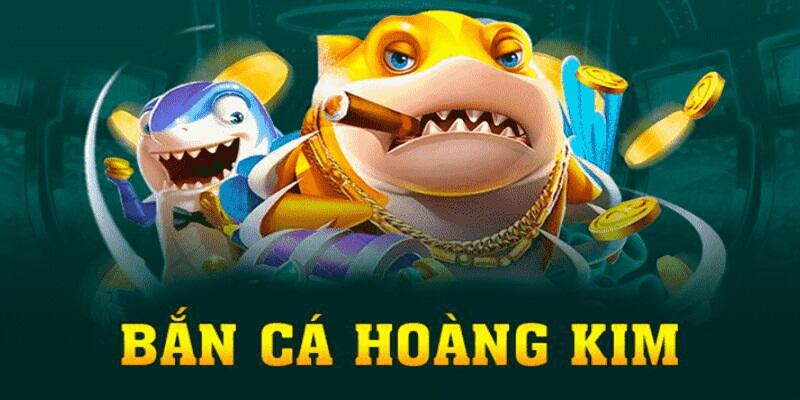 kubet link gà chọi c1 mới nhất