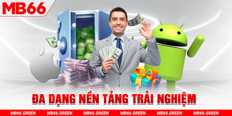 kubet link xổ số miền bắc thứ ba hàng tuần