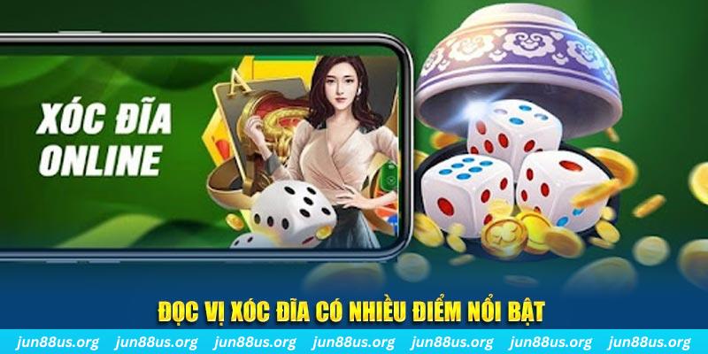 kubet link bắn cá nổ hũ