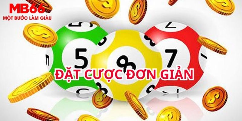 kubet link DG Trực Tuyến