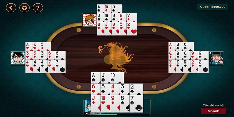 kubet link cá cược tiếng anh là gì