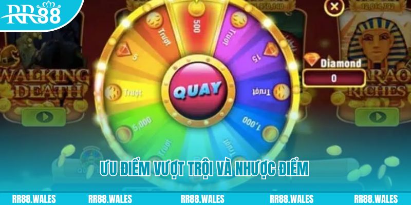 kubet link tại sao tải game bài sunwin không được
