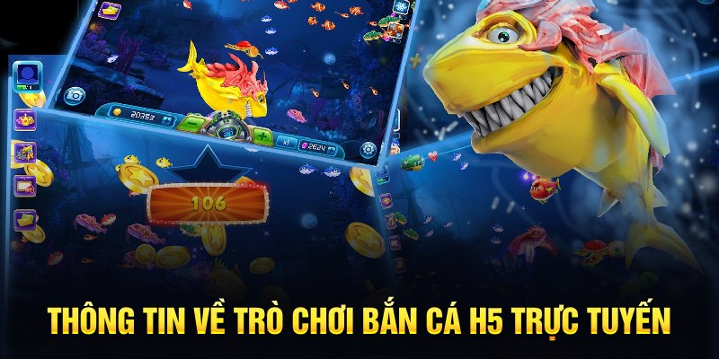 kubet link GW Xổ Số
