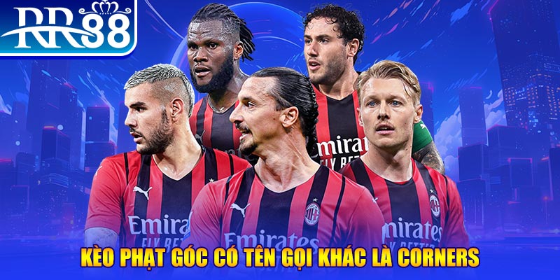 kubet link xổ số miền nam thứ năm