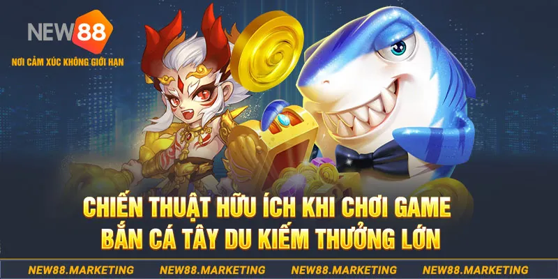 kubet link đá gà sv388 gold