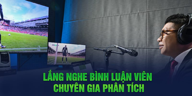 kubet link tt88 bắn cá nổ hũ