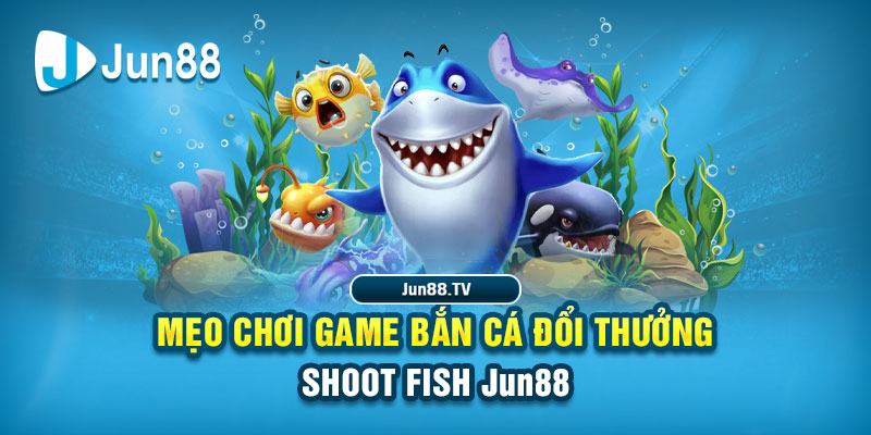 kubet link tai game danh bai bigkool ve may tinh