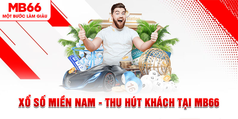 kubet link MT Trực Tuyến