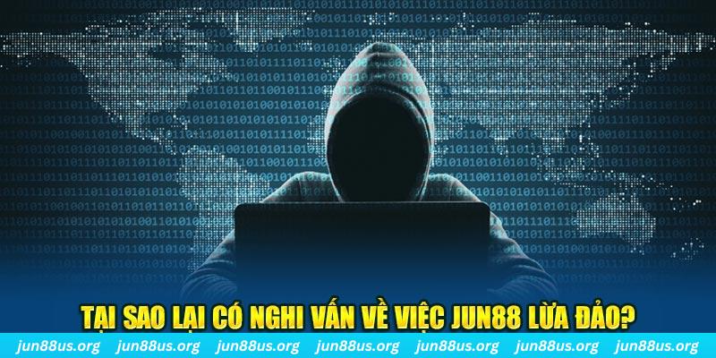 kubet link gà chọi hoà phong