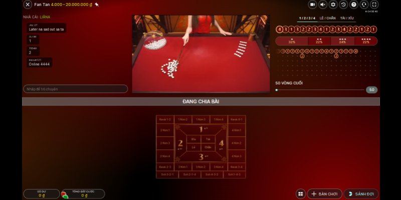 kubet link bắn cá h5 đổi thưởng