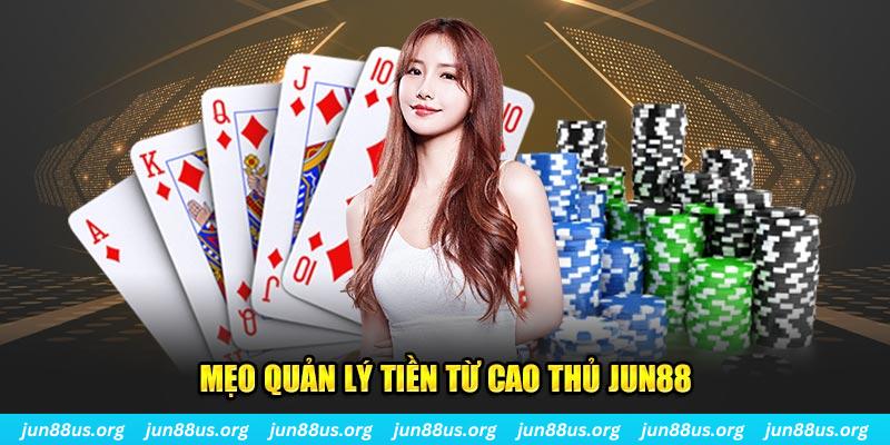 kubet link xổ số miền nam thứ năm hàng tuần