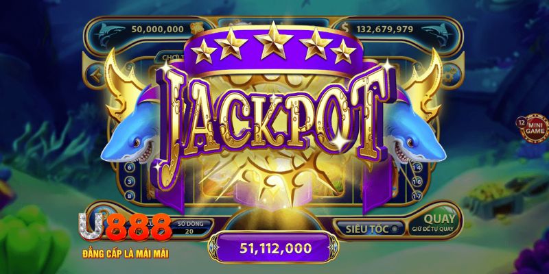 kubet link nổ hũ thần tài là gì