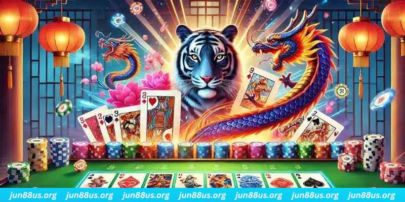 kubet link gà chọi c1 ô taxi
